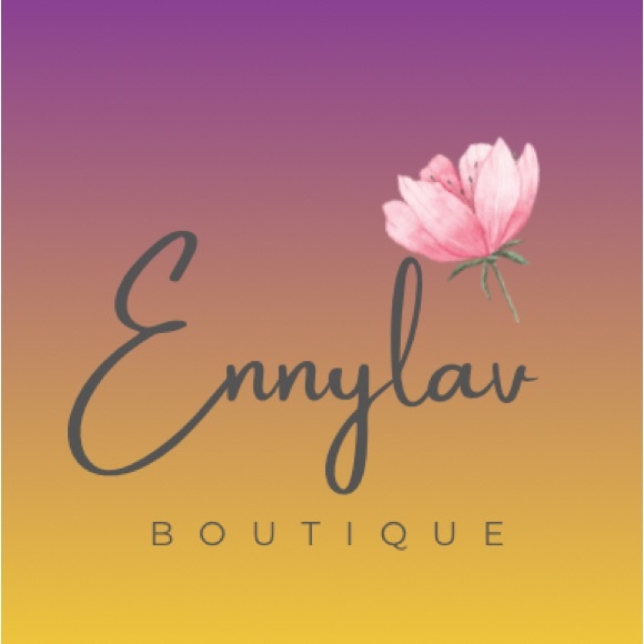 Meet your Posher, Leslie - Picture 13 of 13